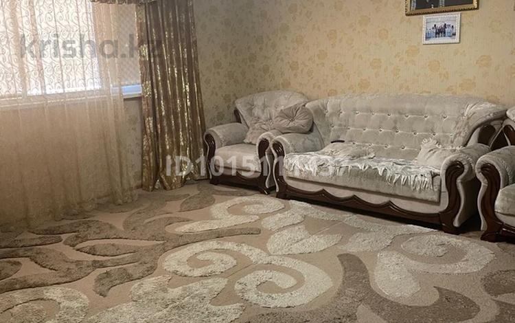 4-бөлмелі пәтер · 93 м² · 3/4 қабат, 5 мкр 73, бағасы: 25 млн ₸ в Жанаозен — фото 3