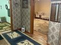 4-бөлмелі пәтер · 93 м² · 3/4 қабат, 5 мкр 73, бағасы: 25 млн ₸ в Жанаозен — фото 3