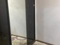 4-бөлмелі пәтер · 93 м² · 3/4 қабат, 5 мкр 73, бағасы: 25 млн ₸ в Жанаозен — фото 7