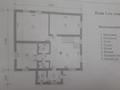 Отдельный дом • 6 комнат • 216 м² • 10 сот., 4 улица за 45 млн 〒 в Кокарне — фото 10