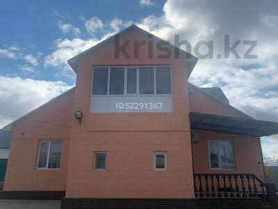 Жеке үй · 6 бөлме · 216 м² · 10 жүзд., 4 улица 9, бағасы: 45 млн ₸ в Кокарне