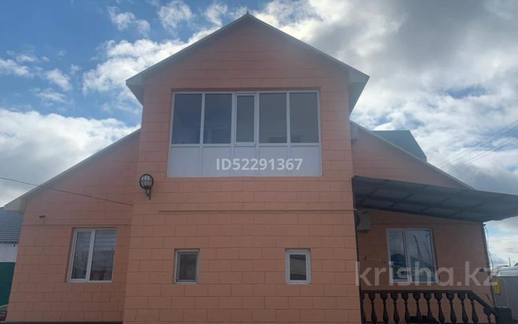 Жеке үй · 6 бөлме · 216 м² · 10 жүзд., 4 улица 9, бағасы: 45 млн ₸ в Кокарне — фото 30