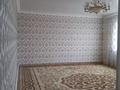 Жеке үй · 6 бөлме · 216 м² · 10 жүзд., 4 улица 9, бағасы: 45 млн ₸ в Кокарне — фото 4