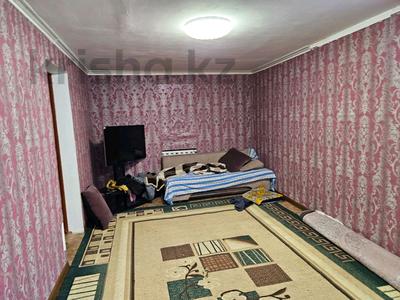 Жеке үй · 3 бөлме · 70 м² · 20 сот., ул. Жумабека Ташенова, бағасы: 4.8 млн ₸ в 