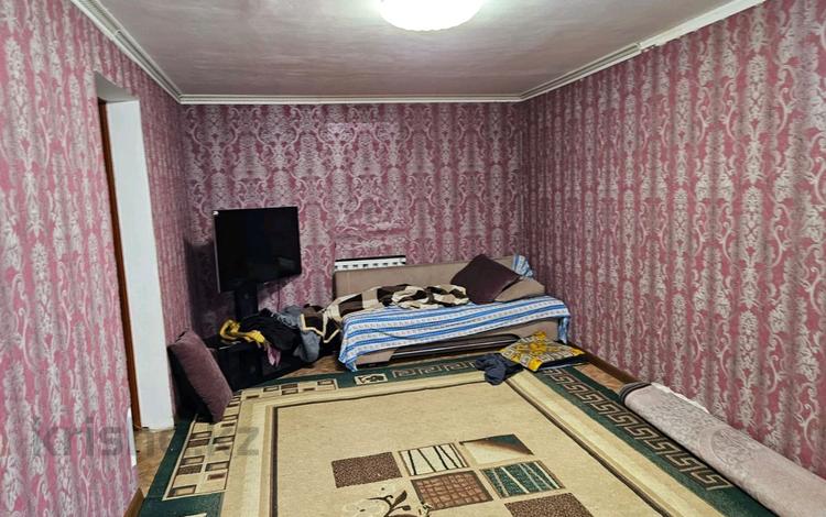 Жеке үй · 3 бөлме · 70 м² · 20 сот., ул. Жумабека Ташенова, бағасы: 4.8 млн ₸ в  — фото 2