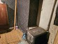 Жеке үй · 3 бөлме · 70 м² · 20 сот., ул. Жумабека Ташенова, бағасы: 4.8 млн ₸ в  — фото 10