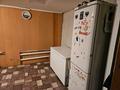 Жеке үй · 3 бөлме · 70 м² · 20 сот., ул. Жумабека Ташенова, бағасы: 4.8 млн ₸ в  — фото 11