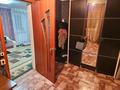Жеке үй · 3 бөлме · 70 м² · 20 сот., ул. Жумабека Ташенова, бағасы: 4.8 млн ₸ в  — фото 3