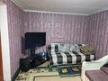 Жеке үй · 3 бөлме · 70 м² · 20 сот., ул. Жумабека Ташенова, бағасы: 4.8 млн ₸ в  — фото 5