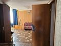 Жеке үй · 3 бөлме · 70 м² · 20 сот., ул. Жумабека Ташенова, бағасы: 4.8 млн ₸ в  — фото 6