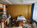 Жеке үй · 3 бөлме · 70 м² · 20 сот., ул. Жумабека Ташенова, бағасы: 4.8 млн ₸ в  — фото 8