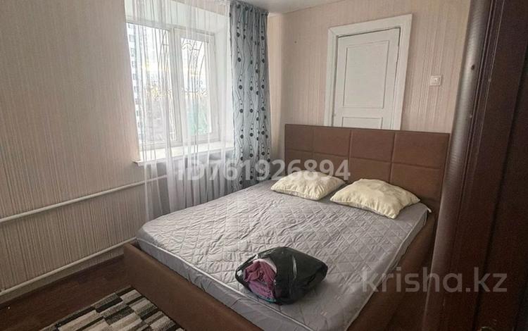 2-комнатная квартира · 50 м² · 4/5 этаж, Шакарима 35 — Цветочный магазин Орхидея за 12 000 ₸ в Семее — фото 16