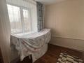 2-комнатная квартира · 50 м² · 4/5 этаж, Шакарима 35 — Цветочный магазин Орхидея за 12 000 ₸ в Семее — фото 2