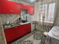 2-комнатная квартира · 50 м² · 4/5 этаж, Шакарима 35 — Цветочный магазин Орхидея за 12 000 ₸ в Семее — фото 5