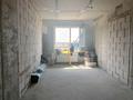 3-комнатная квартира · 85 м² · 15/15 этаж, Утепова 31 за 55 млн ₸ в Алматы, Бостандыкский р-н — фото 5