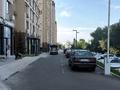 3-комнатная квартира · 85 м² · 15/15 этаж, Утепова 31 за 55 млн ₸ в Алматы, Бостандыкский р-н — фото 9
