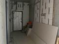 3-комнатная квартира · 85 м² · 15/15 этаж, Утепова 31 за 55 млн ₸ в Алматы, Бостандыкский р-н — фото 2