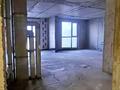 3-комнатная квартира · 85 м² · 15/15 этаж, Утепова 31 за 55 млн ₸ в Алматы, Бостандыкский р-н — фото 3