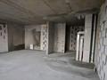 3-комнатная квартира · 85 м² · 15/15 этаж, Утепова 31 за 55 млн ₸ в Алматы, Бостандыкский р-н — фото 4