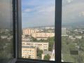 3-комнатная квартира · 85 м² · 15/15 этаж, Утепова 31 за 55 млн ₸ в Алматы, Бостандыкский р-н — фото 8