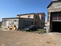 Склады, азс, автосервисы и автомойки · 338 м² за 75 млн ₸ в Караганде, Алихана Бокейханова р-н — фото 15