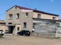 Склады, азс, автосервисы и автомойки · 338 м² за 75 млн ₸ в Караганде, Алихана Бокейханова р-н — фото 19