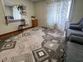 Склады, азс, автосервисы и автомойки · 338 м² за 75 млн ₸ в Караганде, Алихана Бокейханова р-н — фото 21