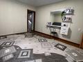 Склады, азс, автосервисы и автомойки · 338 м² за 75 млн ₸ в Караганде, Алихана Бокейханова р-н — фото 22