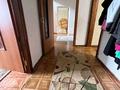 Склады, азс, автосервисы и автомойки · 338 м² за 75 млн ₸ в Караганде, Алихана Бокейханова р-н — фото 23