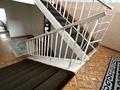 Склады, азс, автосервисы и автомойки · 338 м² за 75 млн ₸ в Караганде, Алихана Бокейханова р-н — фото 25