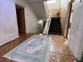 Склады, азс, автосервисы и автомойки · 338 м² за 75 млн ₸ в Караганде, Алихана Бокейханова р-н — фото 26