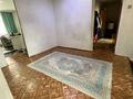 Склады, азс, автосервисы и автомойки · 338 м² за 75 млн ₸ в Караганде, Алихана Бокейханова р-н — фото 27