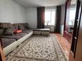 Склады, азс, автосервисы и автомойки · 338 м² за 75 млн ₸ в Караганде, Алихана Бокейханова р-н — фото 28