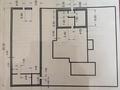 Склады, азс, автосервисы и автомойки · 338 м² за 75 млн ₸ в Караганде, Алихана Бокейханова р-н — фото 3