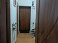 4-бөлмелі пәтер · 90 м² · 1/2 қабат, Калдаякова 21 — Парка Металлург,рядом крытый рынок, бағасы: 35 млн ₸ в Шымкенте, Абайский р-н