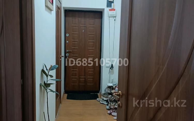 4-бөлмелі пәтер · 90 м² · 1/2 қабат, Калдаякова 21 — Парка Металлург,рядом крытый рынок, бағасы: 35 млн ₸ в Шымкенте, Абайский р-н — фото 2