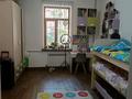 4-бөлмелі пәтер · 90 м² · 1/2 қабат, Калдаякова 21 — Парка Металлург,рядом крытый рынок, бағасы: 35 млн ₸ в Шымкенте, Абайский р-н — фото 10