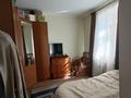4-бөлмелі пәтер · 90 м² · 1/2 қабат, Калдаякова 21 — Парка Металлург,рядом крытый рынок, бағасы: 35 млн ₸ в Шымкенте, Абайский р-н — фото 11