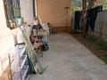 4-бөлмелі пәтер · 90 м² · 1/2 қабат, Калдаякова 21 — Парка Металлург,рядом крытый рынок, бағасы: 35 млн ₸ в Шымкенте, Абайский р-н — фото 12