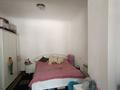 4-бөлмелі пәтер · 90 м² · 1/2 қабат, Калдаякова 21 — Парка Металлург,рядом крытый рынок, бағасы: 35 млн ₸ в Шымкенте, Абайский р-н — фото 3