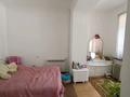 4-бөлмелі пәтер · 90 м² · 1/2 қабат, Калдаякова 21 — Парка Металлург,рядом крытый рынок, бағасы: 35 млн ₸ в Шымкенте, Абайский р-н — фото 4