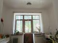 4-бөлмелі пәтер · 90 м² · 1/2 қабат, Калдаякова 21 — Парка Металлург,рядом крытый рынок, бағасы: 35 млн ₸ в Шымкенте, Абайский р-н — фото 5