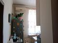 4-бөлмелі пәтер · 90 м² · 1/2 қабат, Калдаякова 21 — Парка Металлург,рядом крытый рынок, бағасы: 35 млн ₸ в Шымкенте, Абайский р-н — фото 7