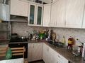 4-бөлмелі пәтер · 90 м² · 1/2 қабат, Калдаякова 21 — Парка Металлург,рядом крытый рынок, бағасы: 35 млн ₸ в Шымкенте, Абайский р-н — фото 8