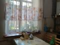 4-бөлмелі пәтер · 90 м² · 1/2 қабат, Калдаякова 21 — Парка Металлург,рядом крытый рынок, бағасы: 35 млн ₸ в Шымкенте, Абайский р-н — фото 9