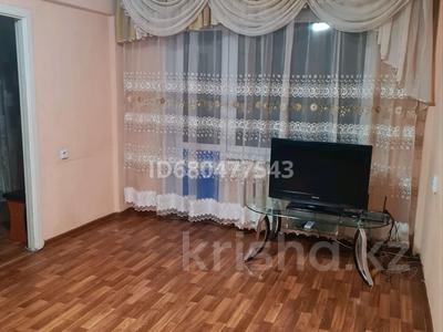 2-комнатная квартира · 42 м² · 4/5 этаж, Амре Кашаубаев за 150 000 ₸ в Усть-Каменогорске, Ульбинский