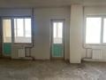 2-комнатная квартира, 70 м², Маяковского за 30.5 млн 〒 в Петропавловске — фото 8