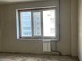2-комнатная квартира, 70 м², Маяковского за 30.5 млн 〒 в Петропавловске — фото 10