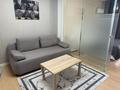 1-комнатная квартира · 43 м² · 6/36 этаж, просп. Рахимжана Кошкарбаева 10/1 за 30.2 млн ₸ в Астане, Алматы р-н — фото 4