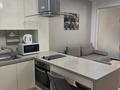 1-комнатная квартира · 43 м² · 6/36 этаж, просп. Рахимжана Кошкарбаева 10/1 за 30.2 млн ₸ в Астане, Алматы р-н — фото 5